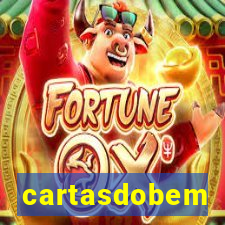 cartasdobem