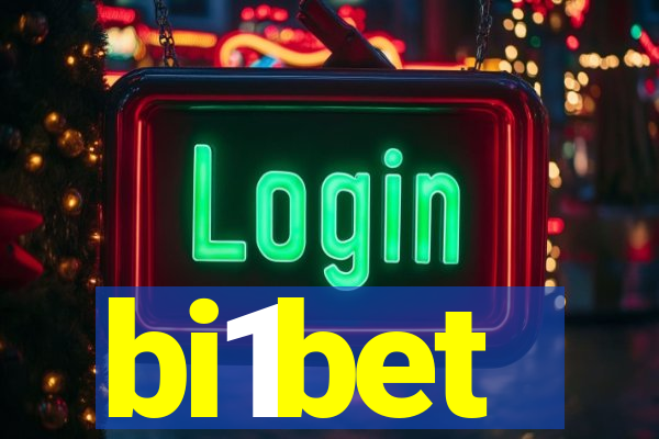 bi1bet