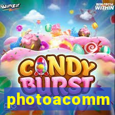 photoacomm