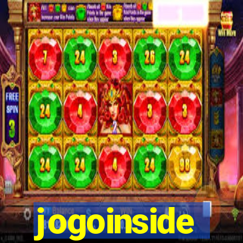 jogoinside