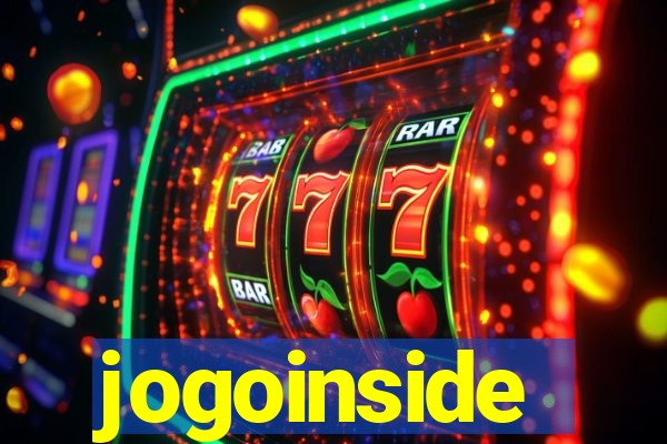 jogoinside