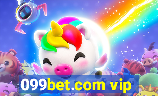 099bet.com vip