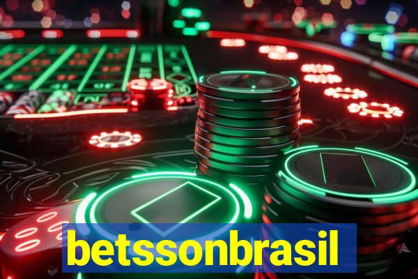 betssonbrasil