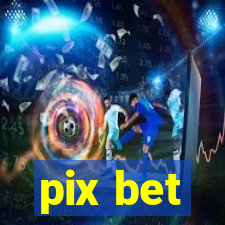 pix bet