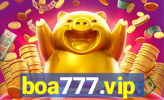 boa777.vip