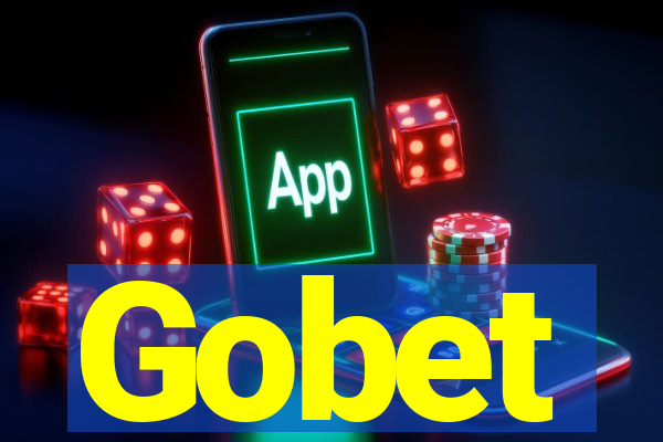 Gobet