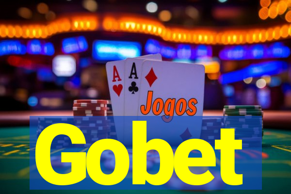 Gobet