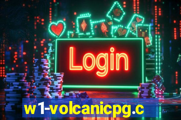 w1-volcanicpg.com