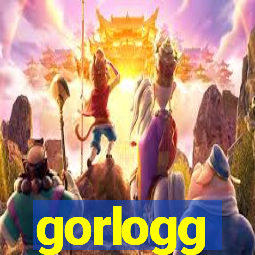 gorlogg