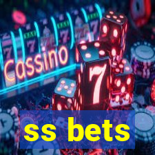 ss bets