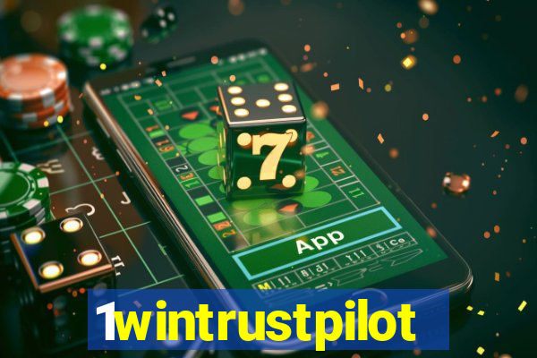 1wintrustpilot