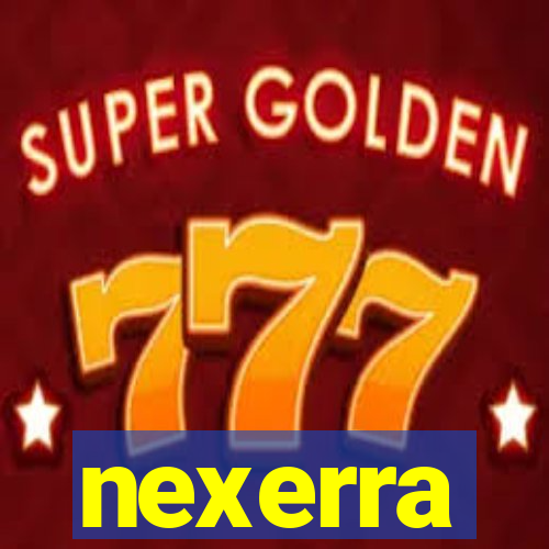 nexerra