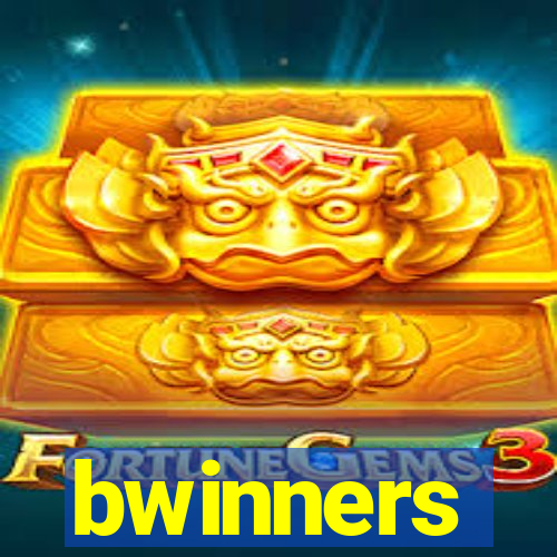 bwinners