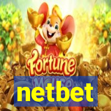 netbet