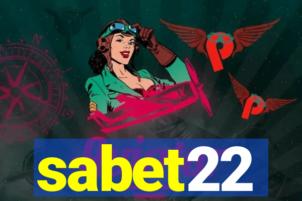 sabet22