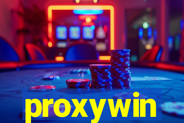 proxywin