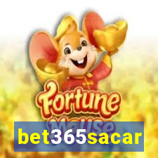 bet365sacar