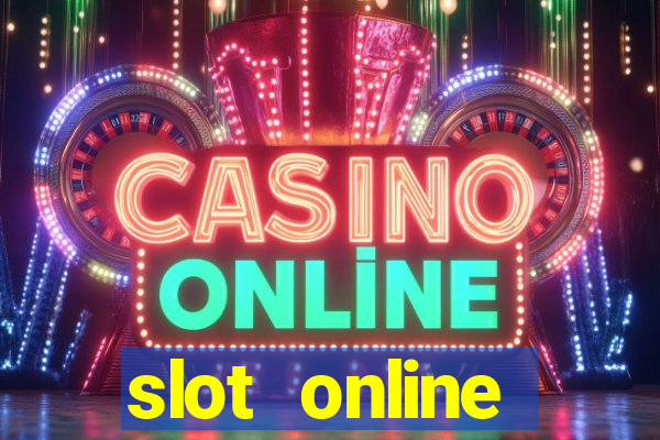 slot online pragmatic play indonesia