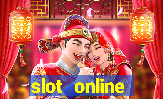 slot online pragmatic play indonesia