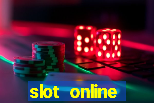 slot online pragmatic play indonesia