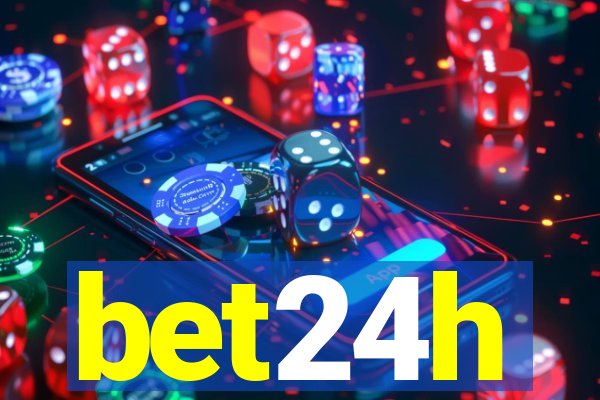 bet24h