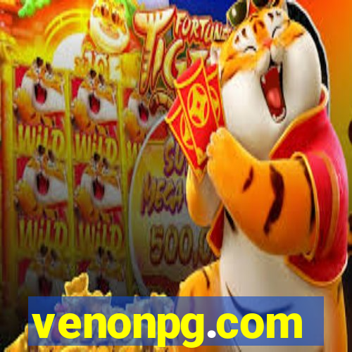 venonpg.com