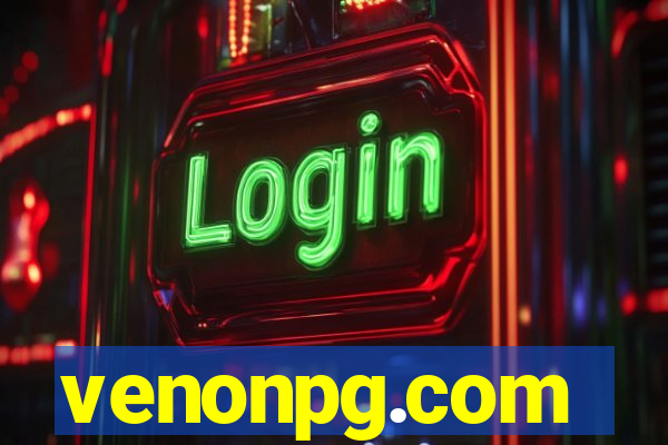 venonpg.com