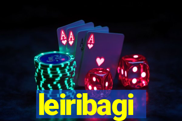 leiribagi