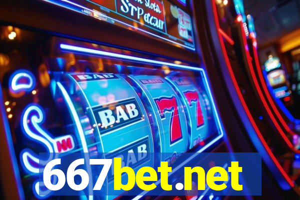 667bet.net