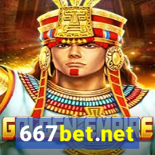 667bet.net