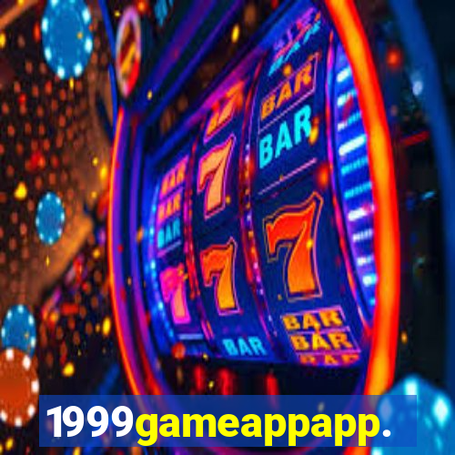 1999gameappapp.com