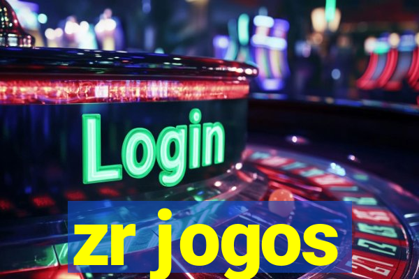 zr jogos