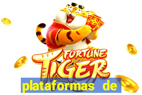 plataformas de jogos de 10 reais