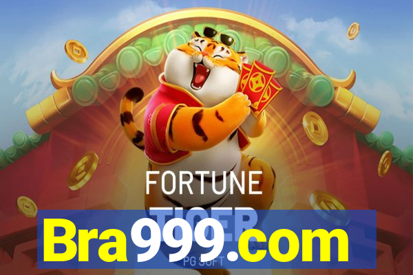 Bra999.com