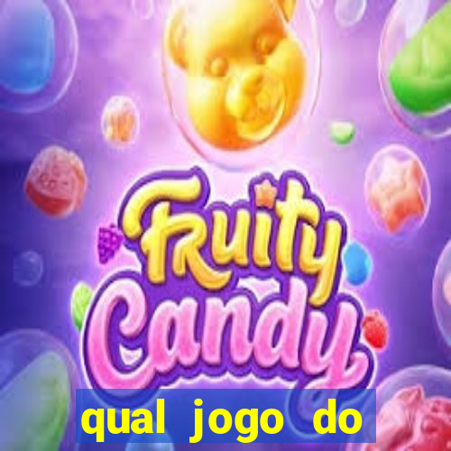 qual jogo do coelho que ganha dinheiro