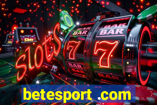 betesport .com