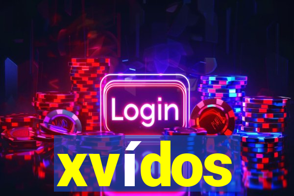 xvídos