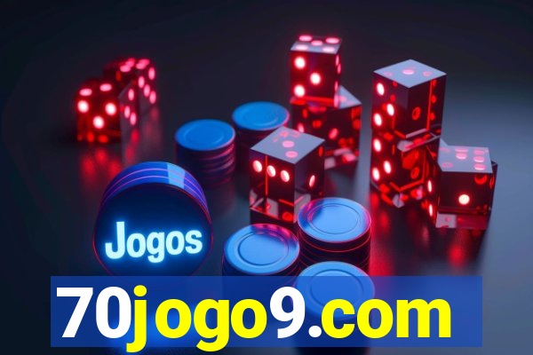 70jogo9.com