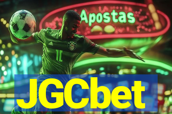 JGCbet