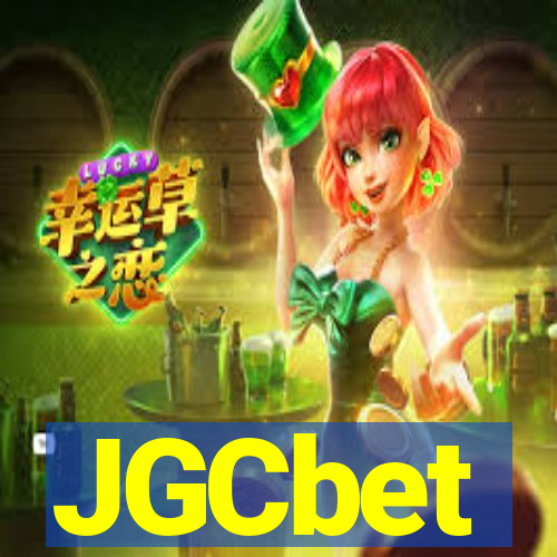 JGCbet