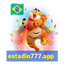 estadio777.app