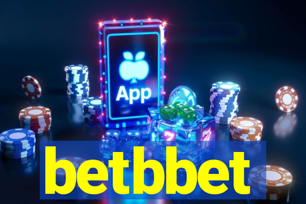 betbbet