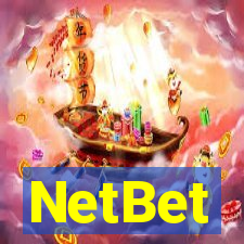 NetBet