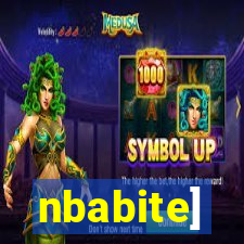 nbabite]