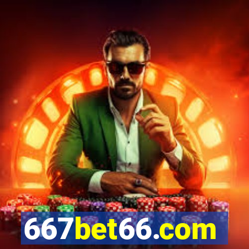 667bet66.com