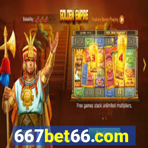 667bet66.com