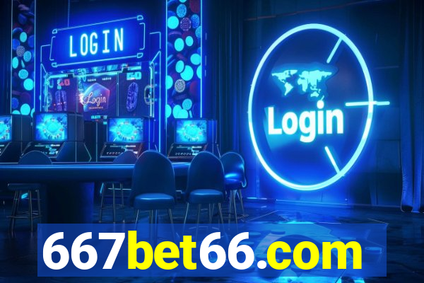 667bet66.com