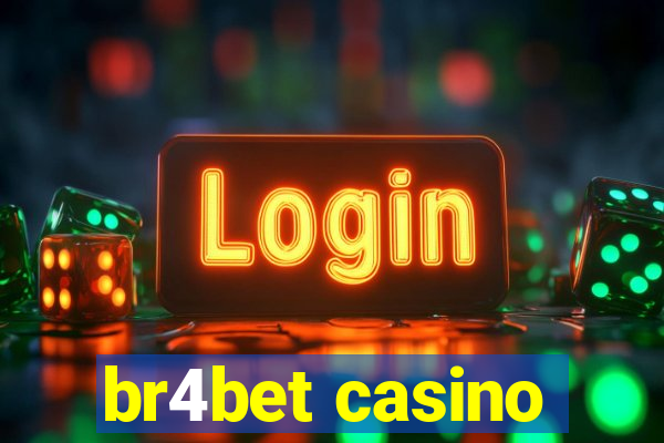 br4bet casino