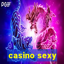 casino sexy