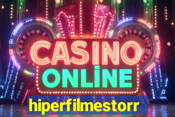 hiperfilmestorrent.com